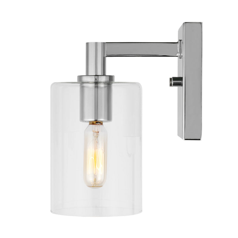Fullton Wall Light