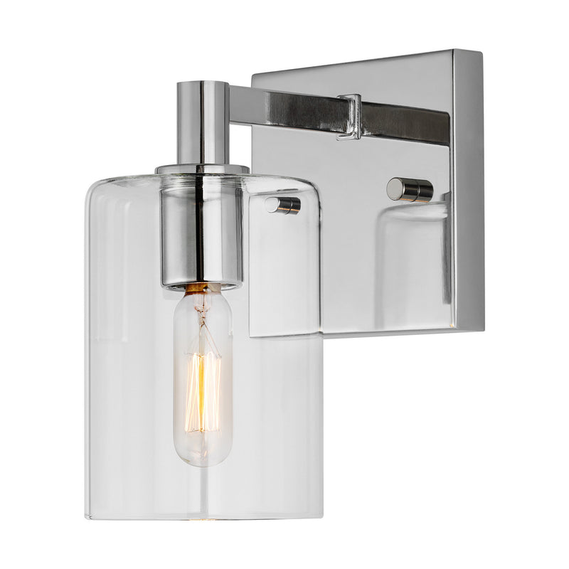 Fullton Wall Light