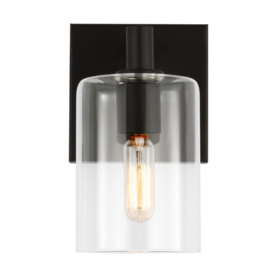Fullton Wall Light