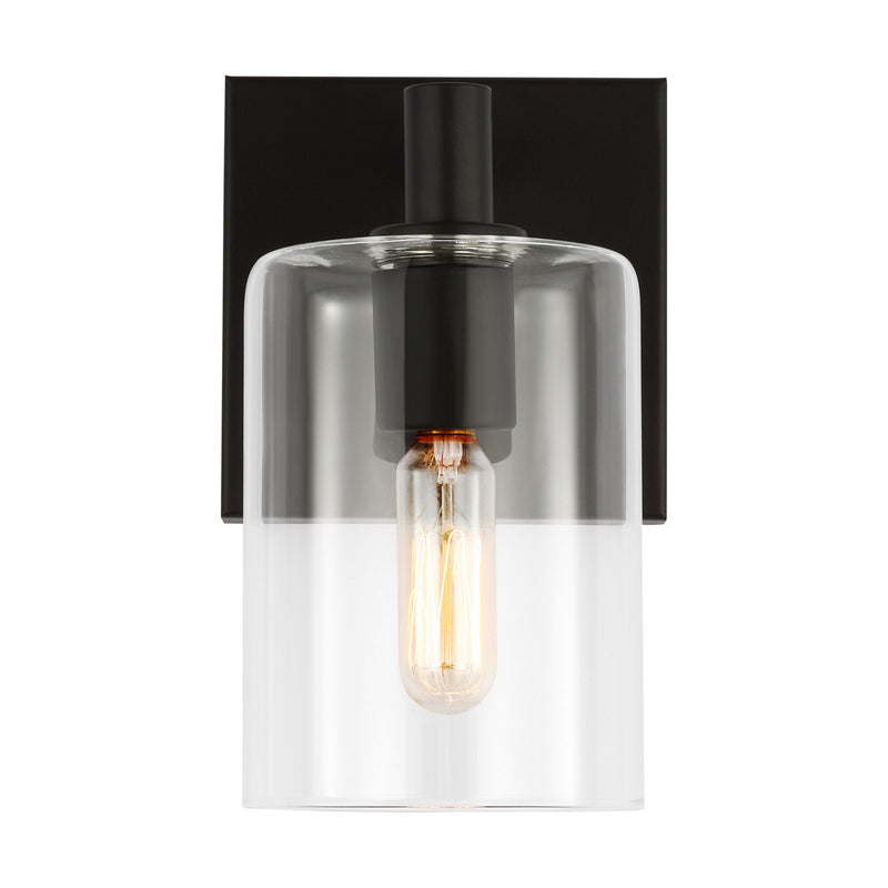 Fullton Wall Light