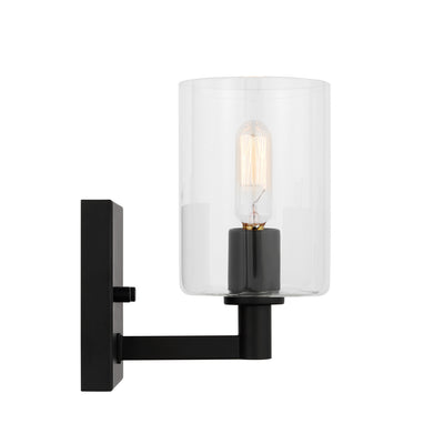 Fullton Wall Light