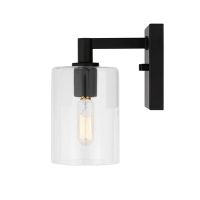 Fullton Wall Light