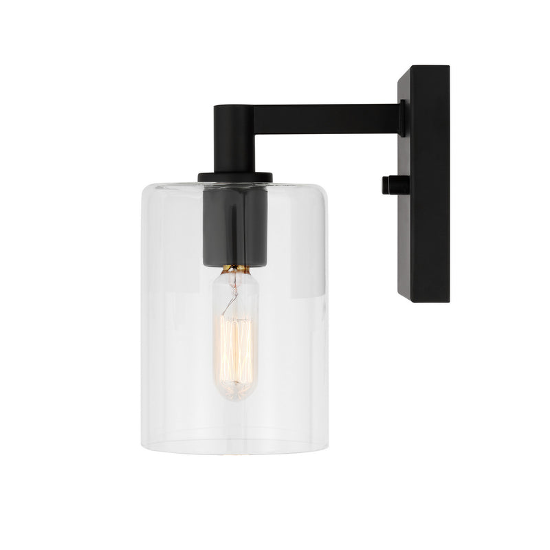 Fullton Wall Light