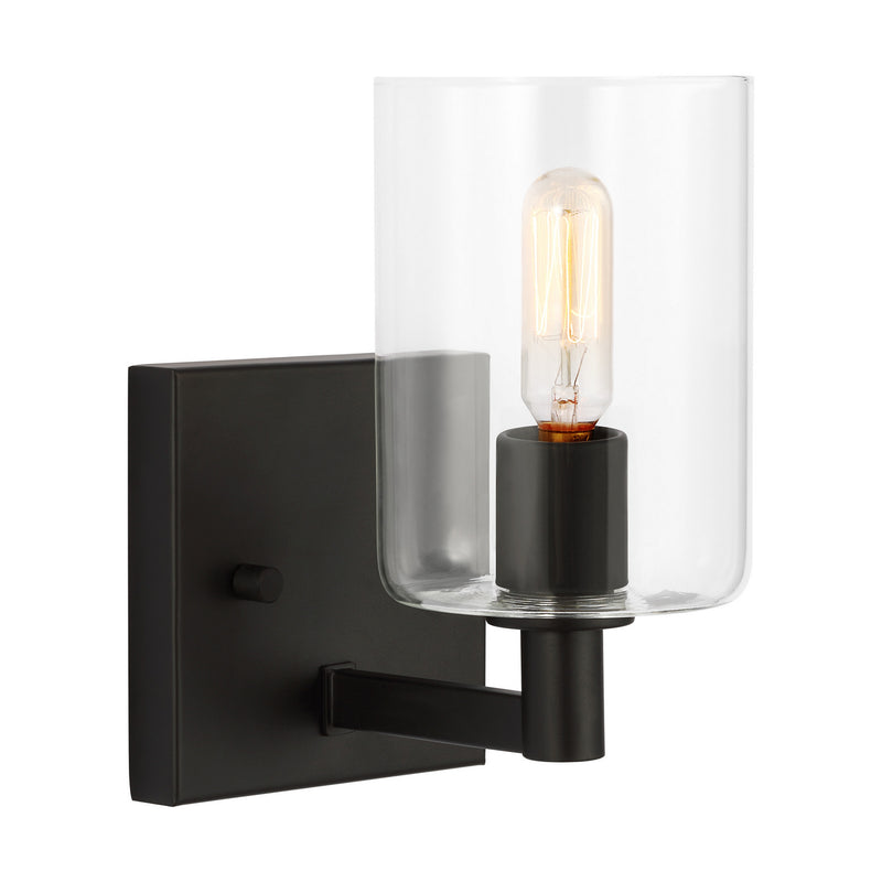 Fullton Wall Light