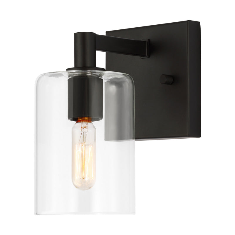 Fullton Wall Light