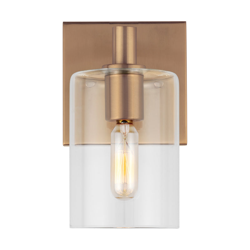 Fullton Wall Light