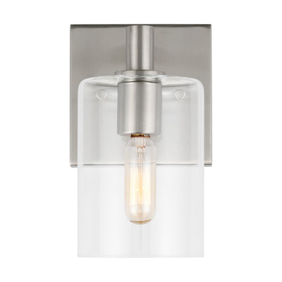 Fullton Wall Light