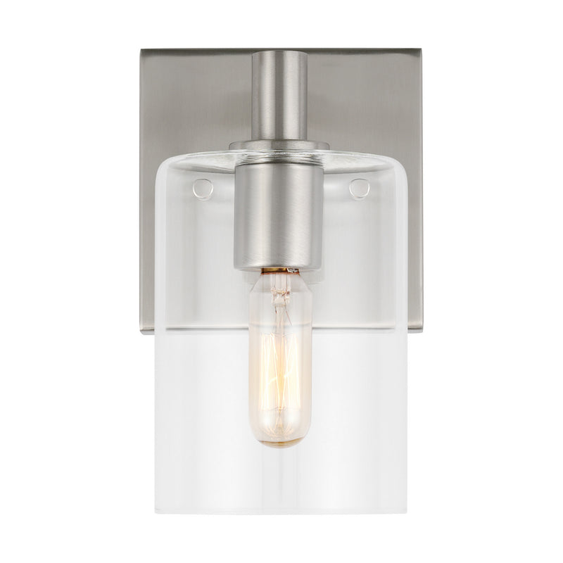 Fullton Wall Light