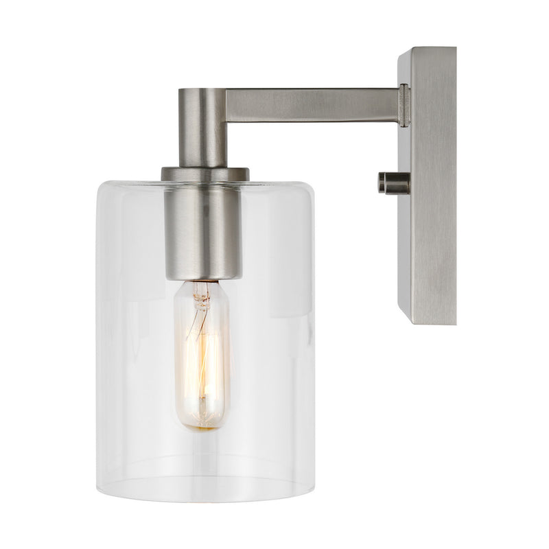 Fullton Wall Light