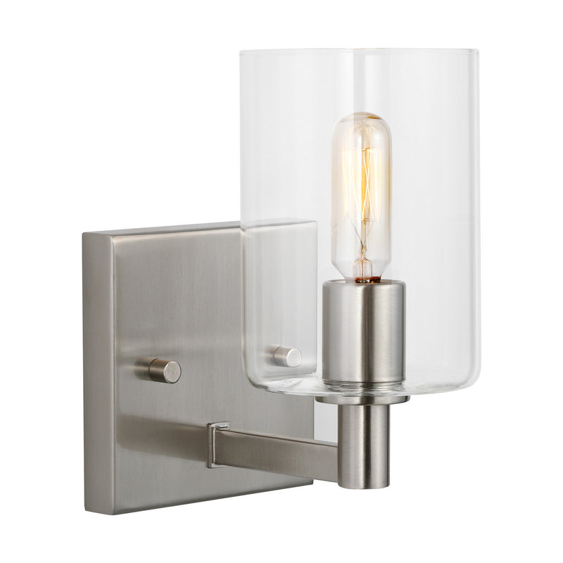 Fullton Wall Light