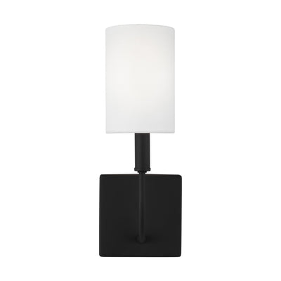 Greenwich Wall Light