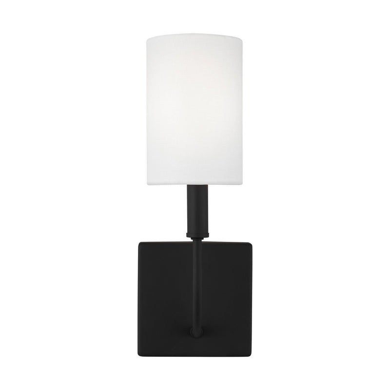 Greenwich Wall Light