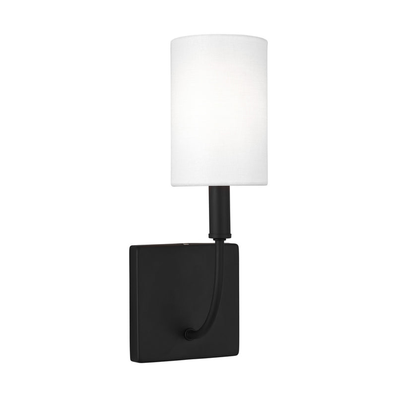 Greenwich Wall Light