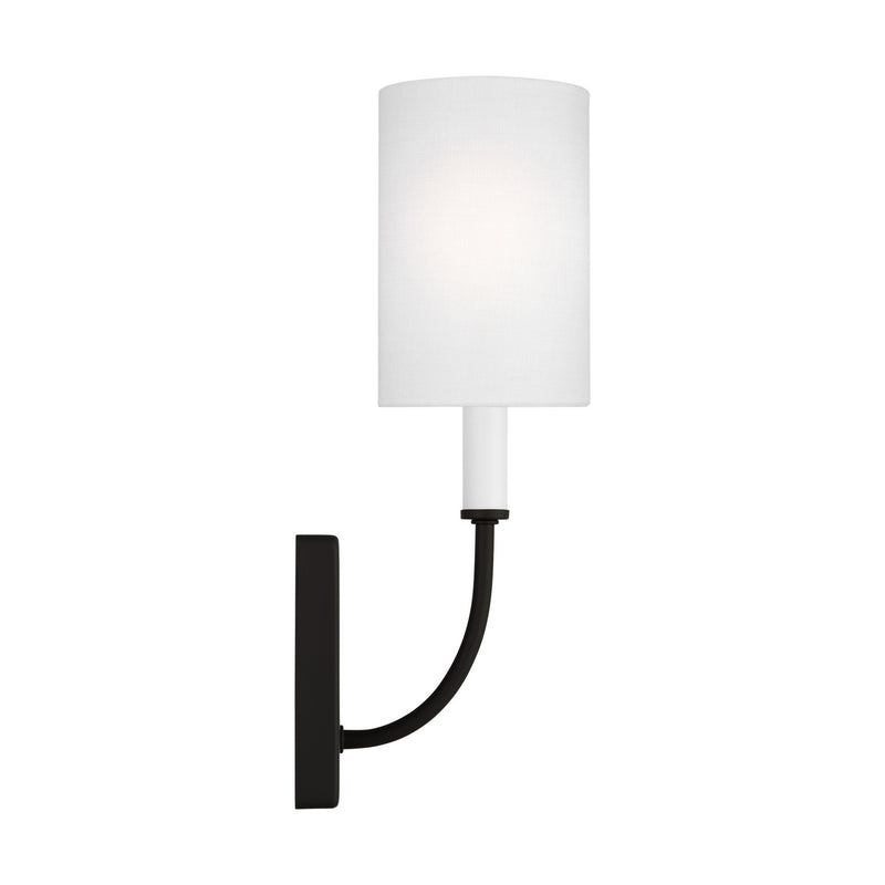 Greenwich Wall Light
