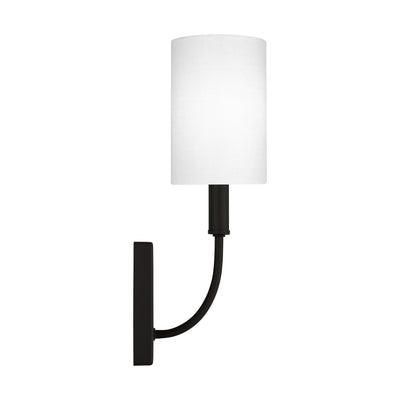 Greenwich Wall Light