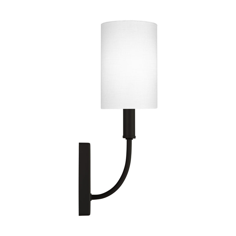 Greenwich Wall Light