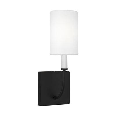 Greenwich Wall Light