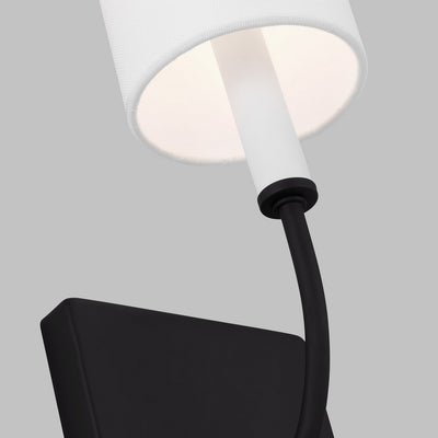 Greenwich Wall Light