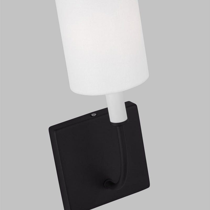 Greenwich Wall Light