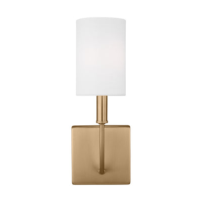 Greenwich Wall Light