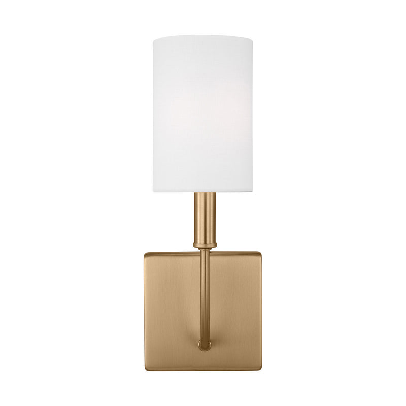Greenwich Wall Light