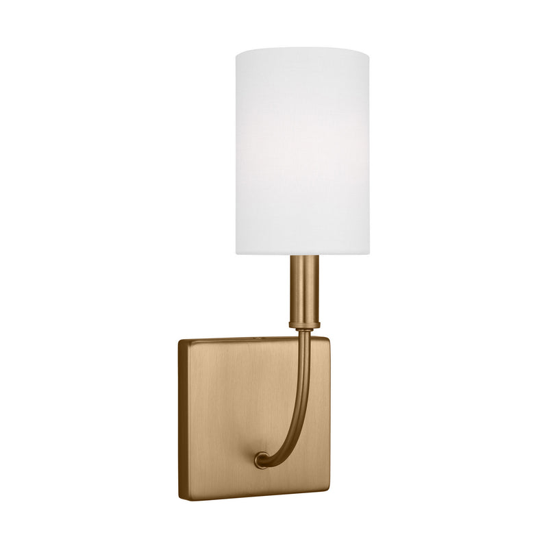 Greenwich Wall Light