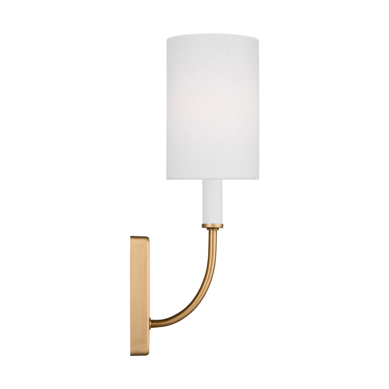 Greenwich Wall Light