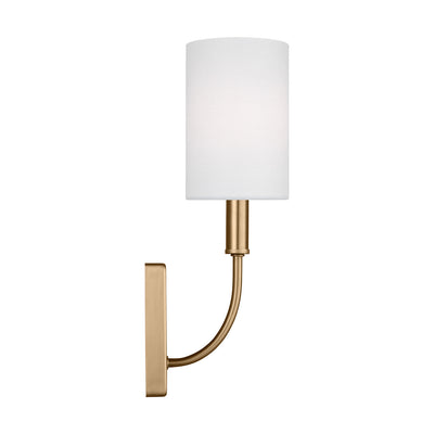 Greenwich Wall Light