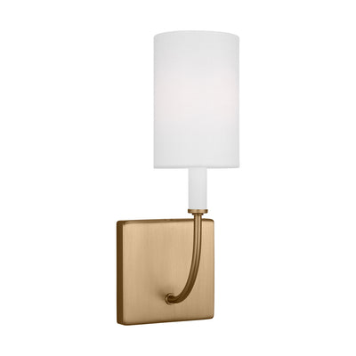 Greenwich Wall Light