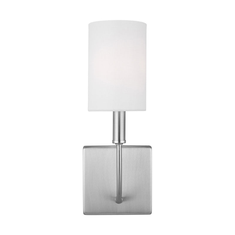Greenwich Wall Light