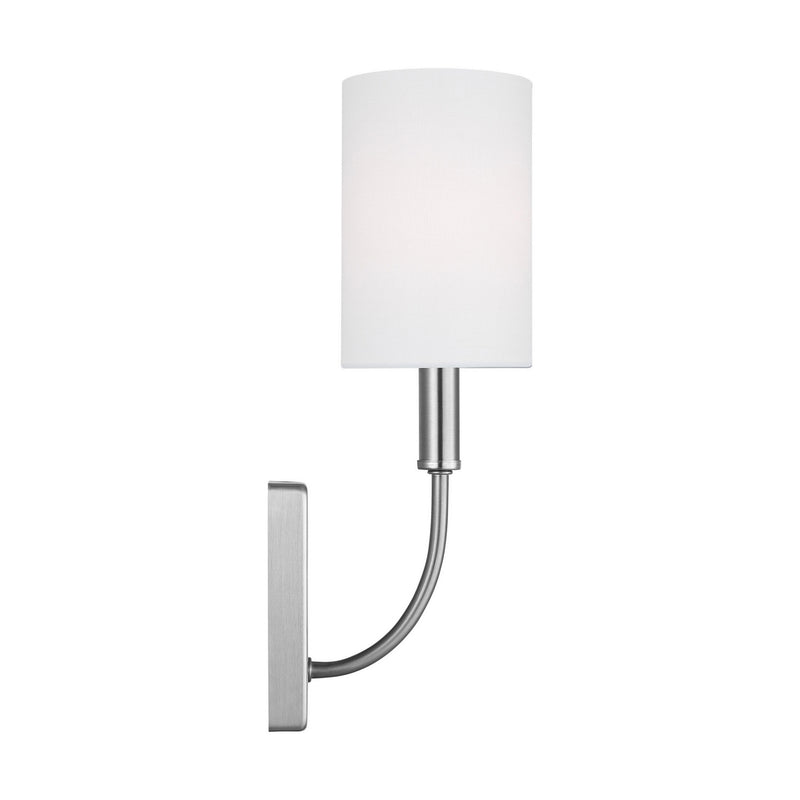 Greenwich Wall Light