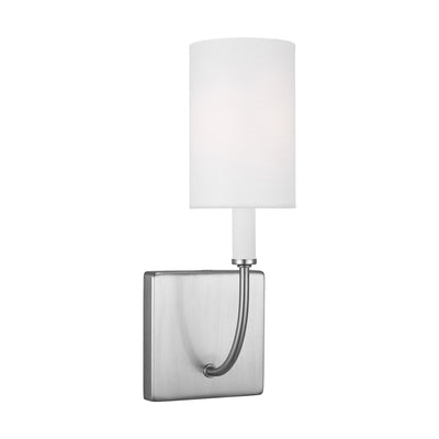 Greenwich Wall Light