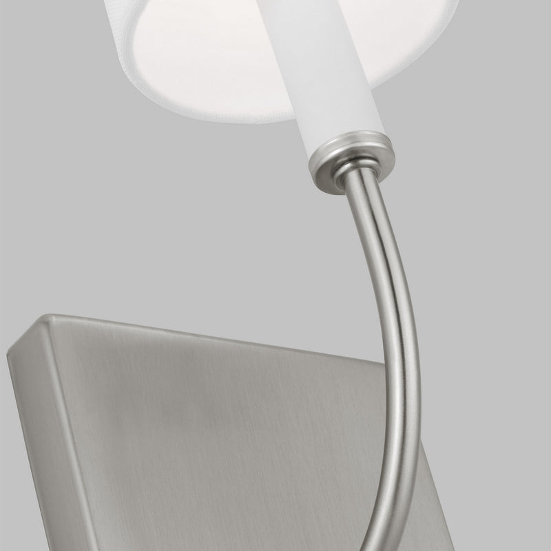 Greenwich Wall Light
