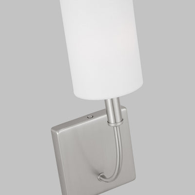 Greenwich Wall Light