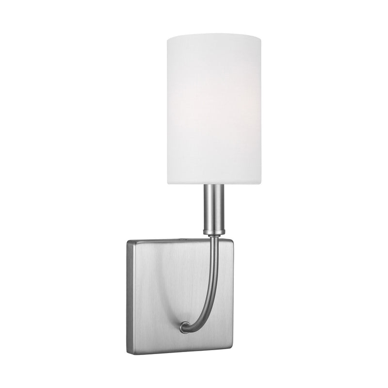 Greenwich Wall Light