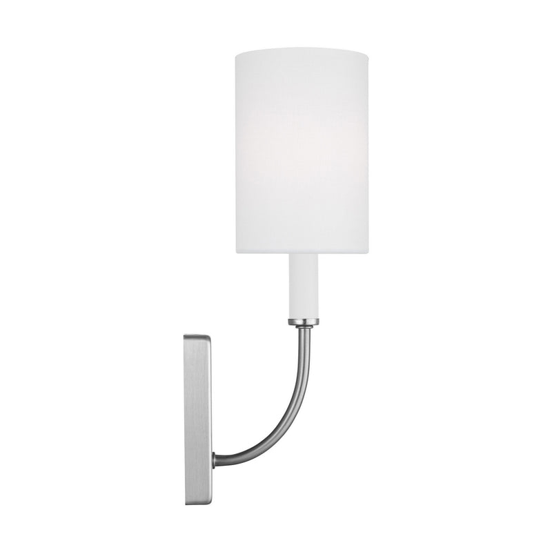 Greenwich Wall Light