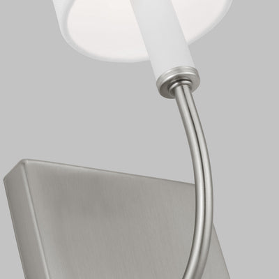 Greenwich Wall Light