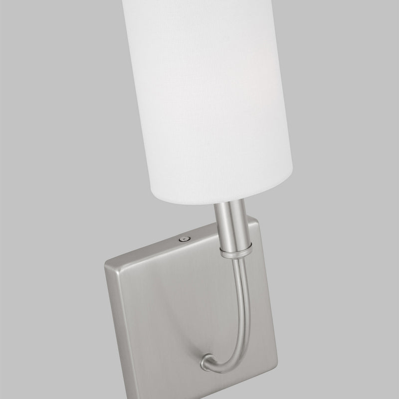 Greenwich Wall Light