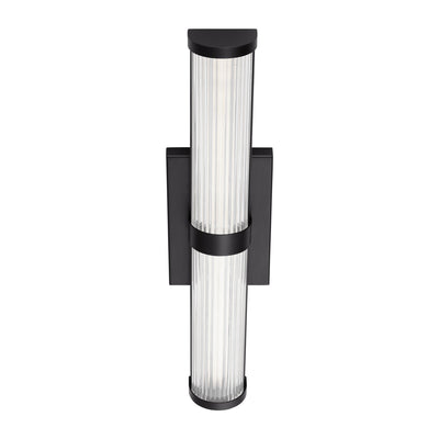 Syden Bathroom Vanity Light