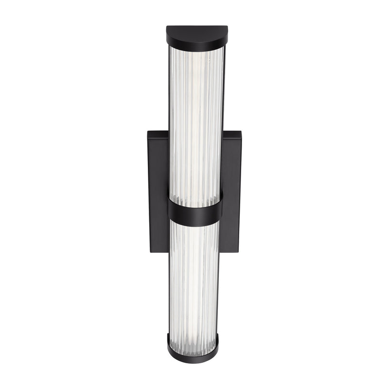 Syden Bathroom Vanity Light