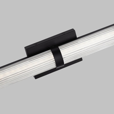 Syden Bathroom Vanity Light