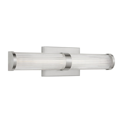 Syden Bathroom Vanity Light