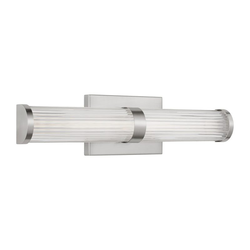 Syden Bathroom Vanity Light