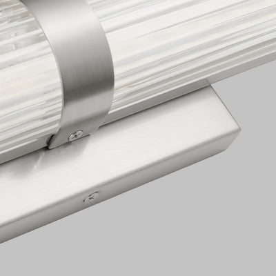 Syden Bathroom Vanity Light