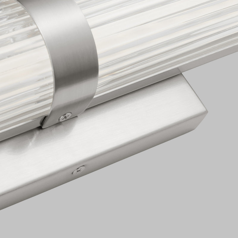 Syden Bathroom Vanity Light