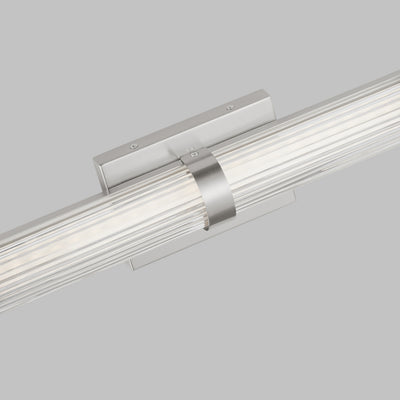 Syden Bathroom Vanity Light