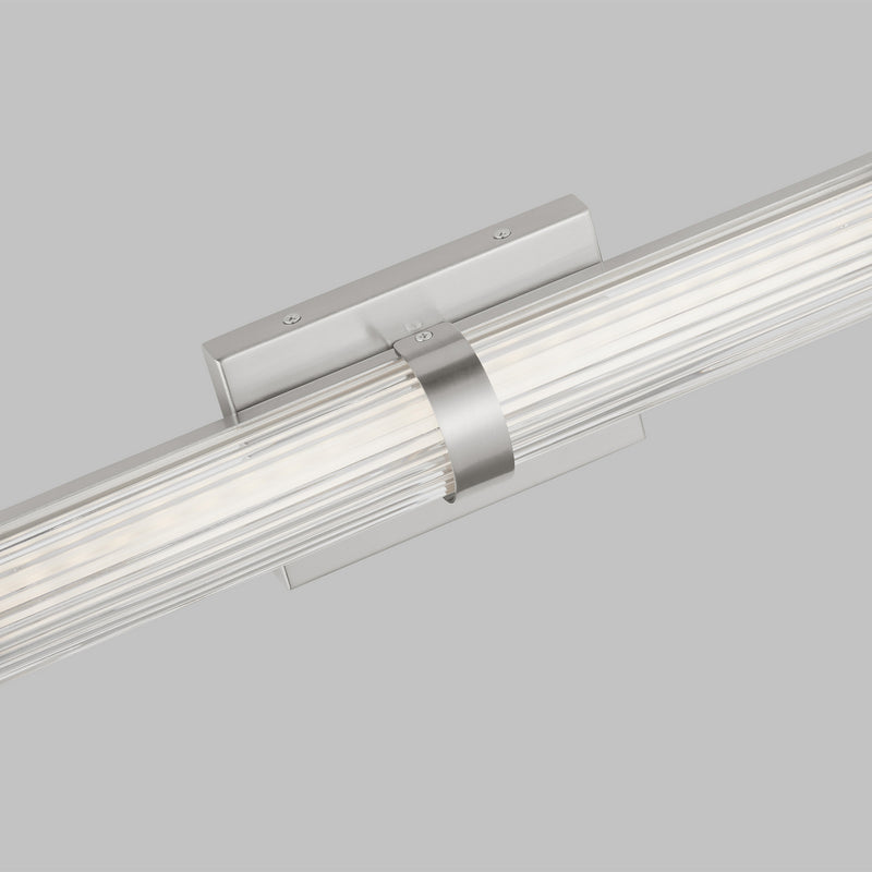 Syden Bathroom Vanity Light