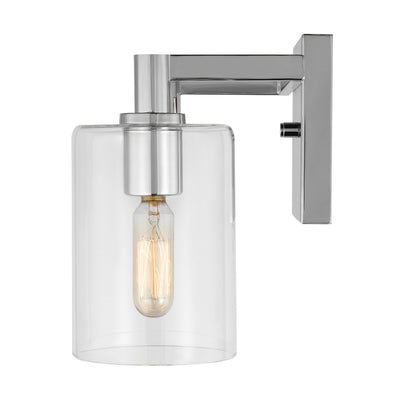 Fullton Bathroom Vanity Light