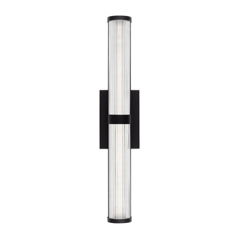 Syden Bathroom Vanity Light