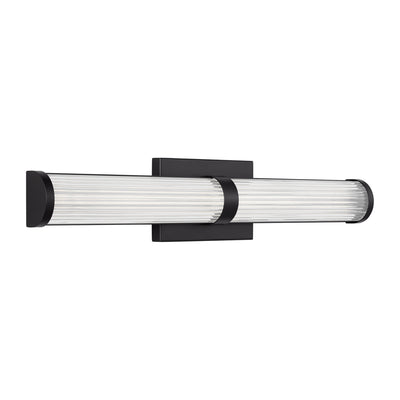 Syden Bathroom Vanity Light